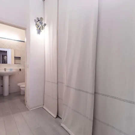 بيت للعطل Casa Turchese *
