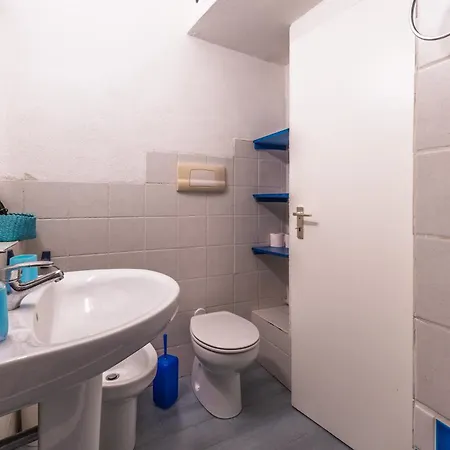 Casa Turchese بيت للعطل *