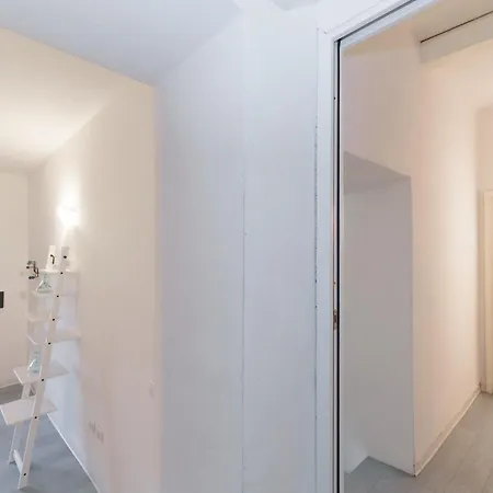 Casa Turchese بيت للعطل *