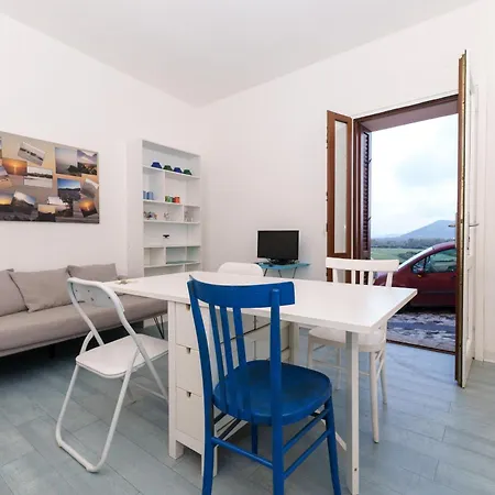 Casa Turchese بيت للعطل *