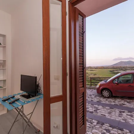 Casa Turchese بيت للعطل *