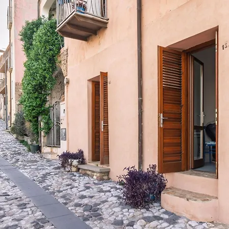 Casa Turchese بيت للعطل *